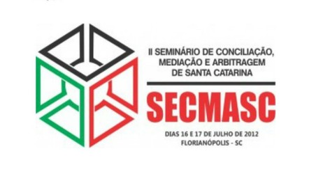 Hoje é o último dia para se inscrever no Secmasc com valores especiais