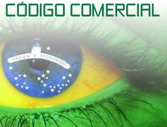 Ainda é possível fazer sugestões para melhorar texto do novo Código Comercial