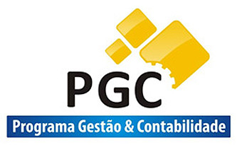 Lançamento do Programa Gestão em Contabilidade