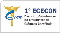 11º Ececon reúne estudantes de todo o Estado