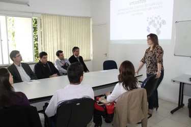 Projeto da Fazenda vai calcular custos de escolas estaduais por aluno