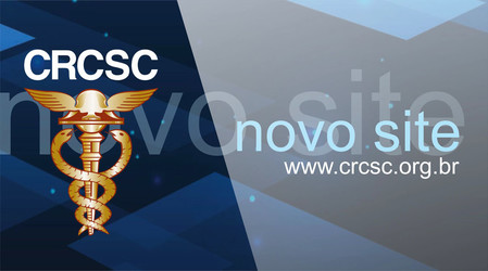 CRCSC lança novo site no Dia do Profissional da Contabilidade