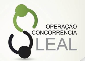 Operação Leal II