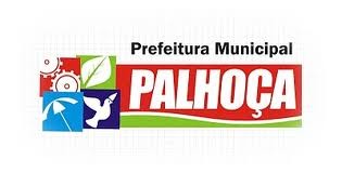 Comunicado Prefeitura Municipal de Palhoça.