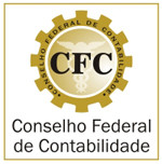 CFC realiza reuniões e eventos nesta semana
