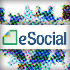 O eSocial continua tirando o sono de muitos empresários