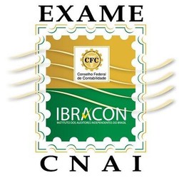 Inscrições para Exame de Qualificação Técnica