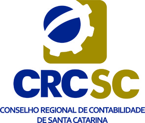 Nova identidade visual do CFC e CRCSC