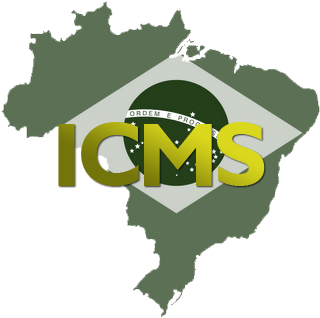 ICMS de importação é do Estado do destinatário