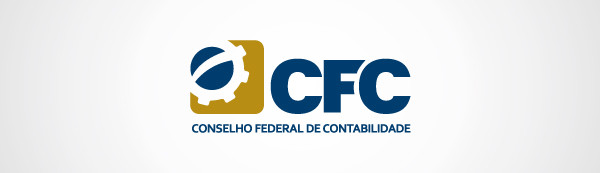 CFC realiza Seminário Nacional sobre Prestação de Contas Eleitorais