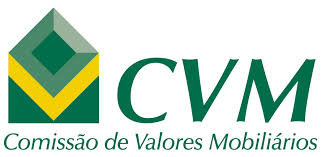 CVM: ofício-circular prorroga prazo para envio de informações acerca de fundos de investimentos