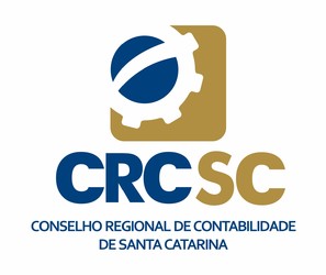 CFC publica edital de prorrogação acerca do Programa de Educação Continuada