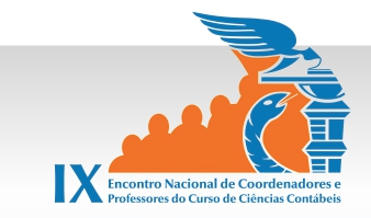 Em setembro ocorre Encontro Nacional de Coordenadores e Professores