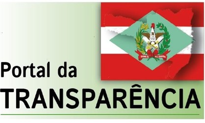 Portal da Transparência do Governo de SC registra 684 mil acessos no primeiro semestre