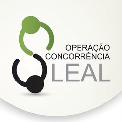 Concorrência Leal II: Aplicativo Auxiliar de Cálculo da Rotação de Estoque