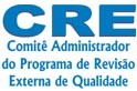 Auditores tem até 31/7 para entregar documentos dos trabalhos de revisão