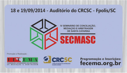 IV SECMASC