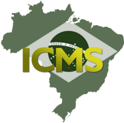 Operação Inadimplência Zero ICMS-ST: pagamento espontâneo vence em agosto